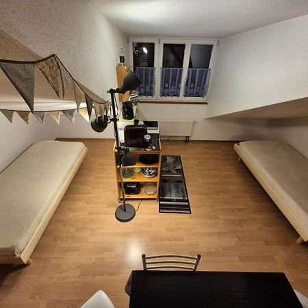 Chambre D'Hotes R&S Bemont Dış mekan fotoğraf